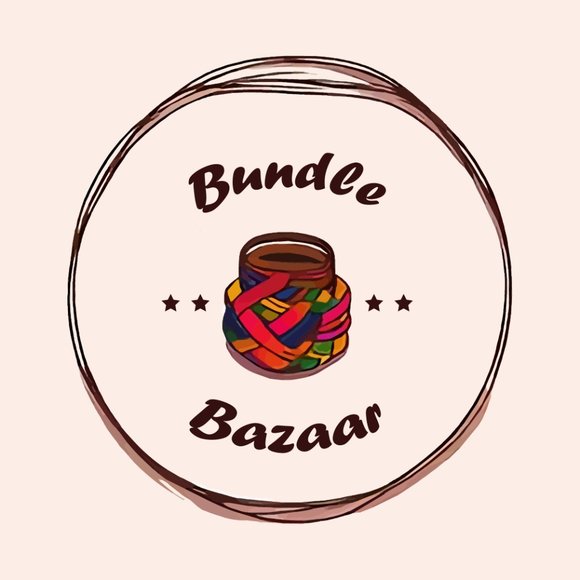 25% 2+ Items at Bundle Bazaar! - Picture 1 of 1